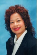 Vanneth Joseph-Gonzalez