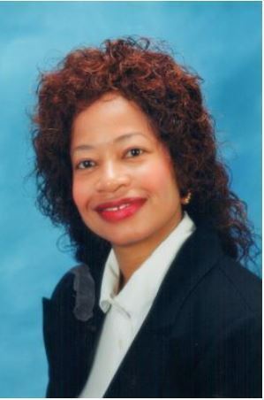 Vanneth Joseph-Gonzalez